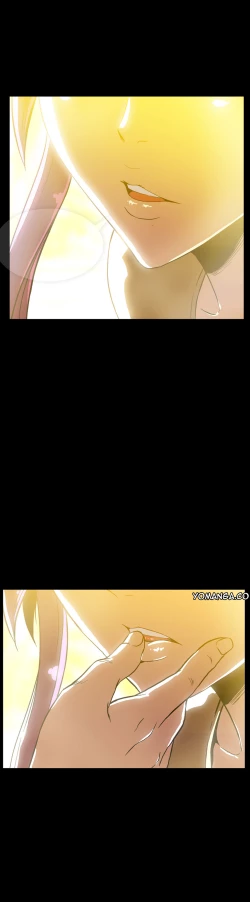 Page 82 of Drug Candy Ch.0-36