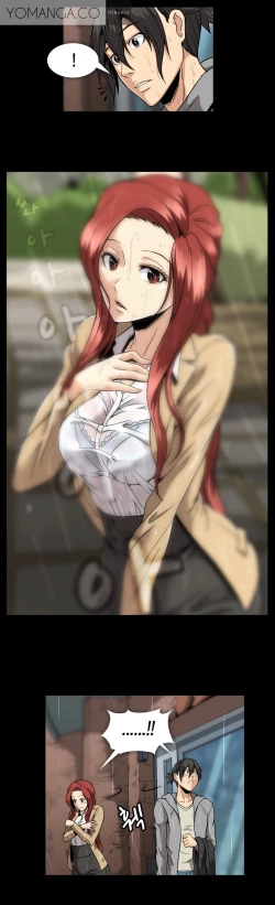 Page 853 of Drug Candy Ch.0-36