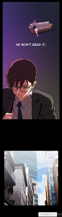 Page 924 of Drug Candy Ch.0-36