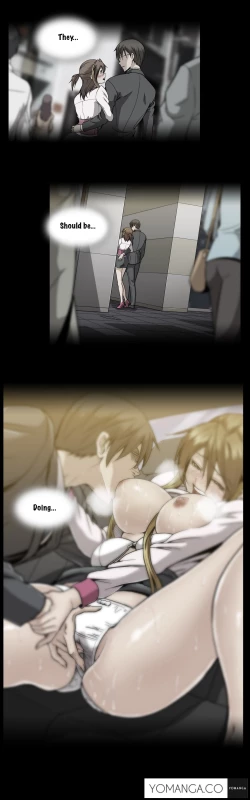 Page 933 of Drug Candy Ch.0-36