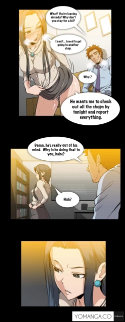 Page 957 of Drug Candy Ch.0-36