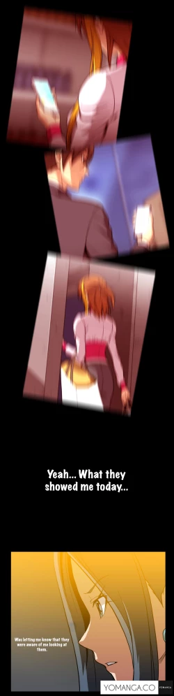 Page 958 of Drug Candy Ch.0-36