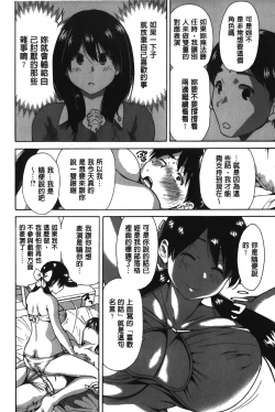 Page 152 of Konkai wa Goen Arimashita, to Iu Koto de | 這次就算我們倆有緣分、就是這麼回事。