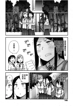 Page 4 of Sou yo Imouto de Renshuu Shinasai yo!! | C'mon, Little Sister, Let Me Practice With You!!