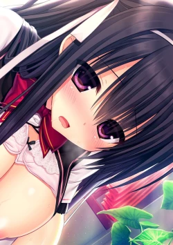 Page 228 of COMIC Ananga Ranga Vol. 10