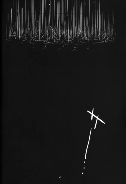 Page 3 of Teme no Card o Yokoshi na!