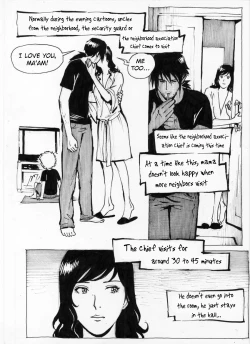 Page 13 of Mother Fuckers