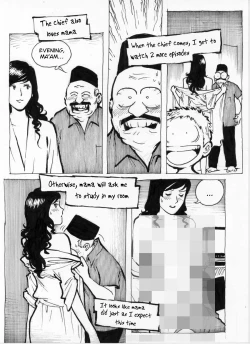 Page 15 of Mother Fuckers