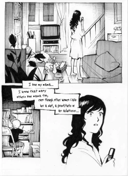 Page 18 of Mother Fuckers