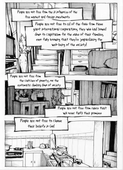 Page 32 of Mother Fuckers