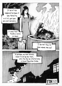 Page 42 of Mother Fuckers