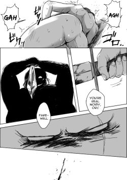 Page 23 of TSsan Manga 4