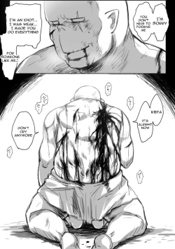 Page 39 of TSsan Manga 4