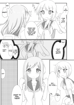 Page 6 of Yui x Ai