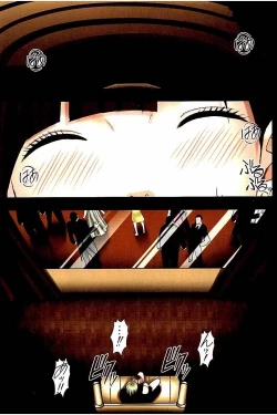 Page 62 of Moshikashite Ojou-sama wa Inran de Irasshaimasu ka? Full Color Kanzenban