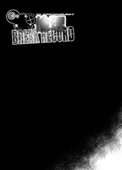 Page 25 of Rinri BREAKRECORD