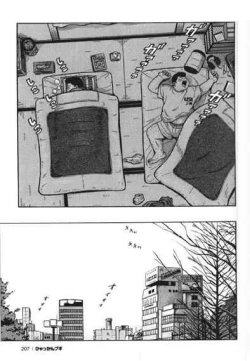 Page 208 of Hyakkan Boogie