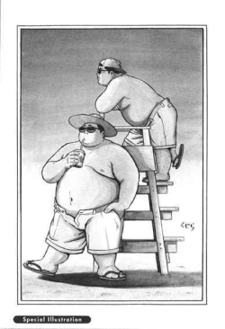 Page 347 of Hyakkan Boogie