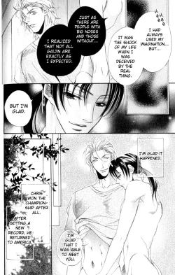 Page 28 of Sympathetic pins