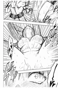 Page 177 of JK Kyousei Sousa