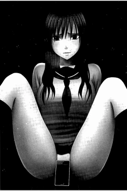 Page 32 of JK Kyousei Sousa