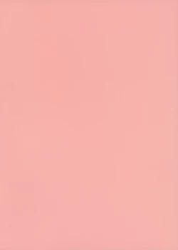 Page 26 of Yami Petit Channel Suzie Hen