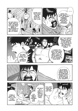 Page 28 of Blind Partner