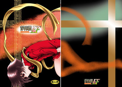 Download Seinen Doumei MODE. EF