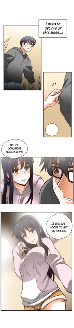 Page 14 of SStudy Ch.0-26