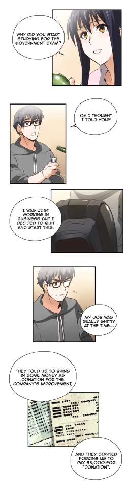 Page 176 of SStudy Ch.0-26