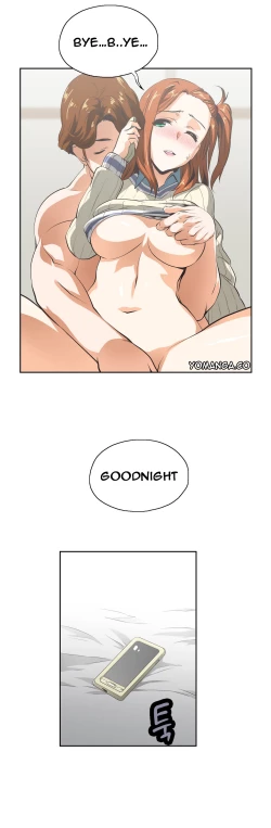 Page 222 of SStudy Ch.0-26