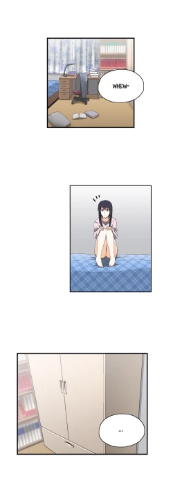 Page 278 of SStudy Ch.0-26