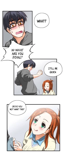 Page 28 of SStudy Ch.0-26