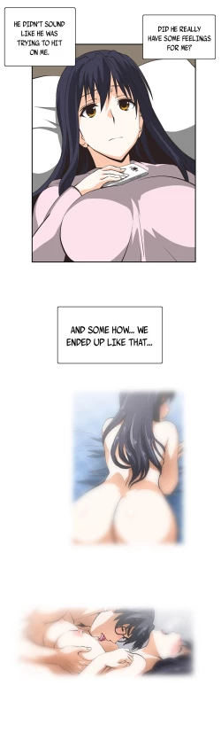 Page 305 of SStudy Ch.0-26