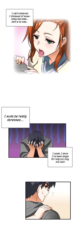 Page 32 of SStudy Ch.0-26