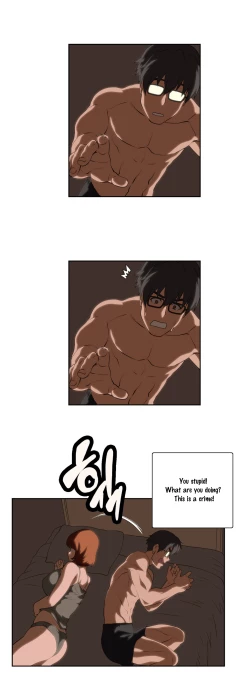 Page 382 of SStudy Ch.0-26