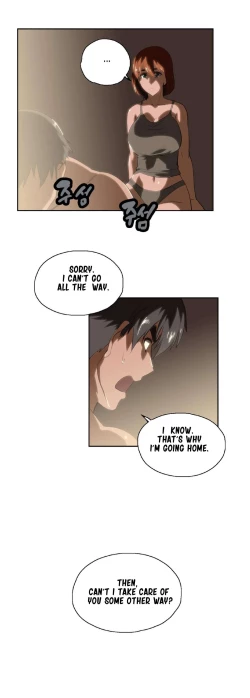 Page 417 of SStudy Ch.0-26