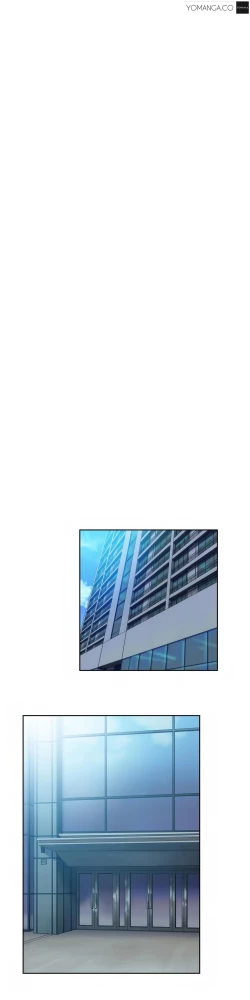 Page 484 of SStudy Ch.0-26