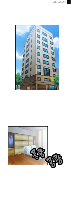 Page 498 of SStudy Ch.0-26