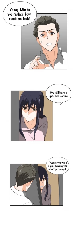 Page 529 of SStudy Ch.0-26