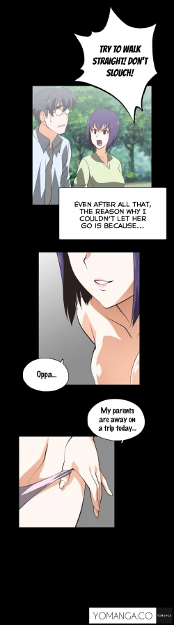 Page 538 of SStudy Ch.0-26