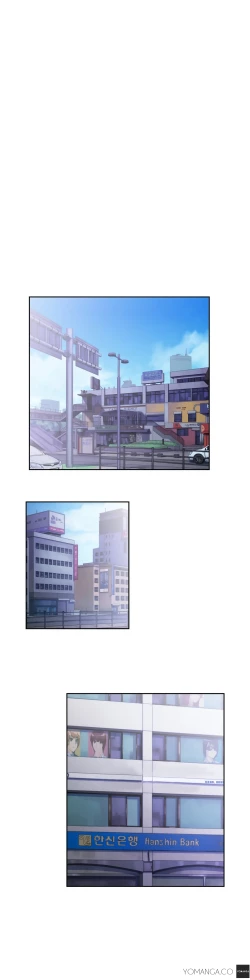 Page 569 of SStudy Ch.0-26