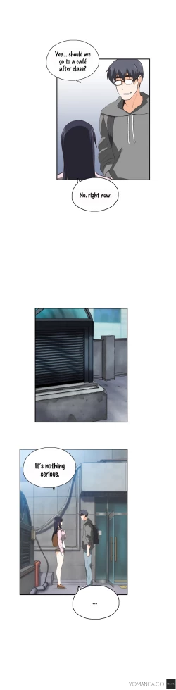 Page 572 of SStudy Ch.0-26