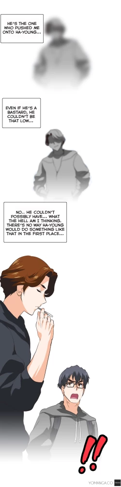 Page 578 of SStudy Ch.0-26