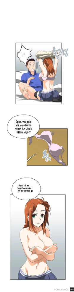 Page 585 of SStudy Ch.0-26