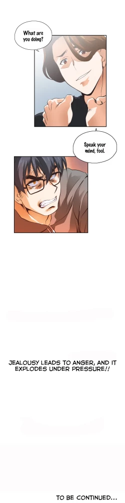 Page 588 of SStudy Ch.0-26