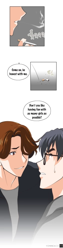 Page 598 of SStudy Ch.0-26