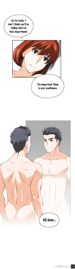 Page 611 of SStudy Ch.0-26