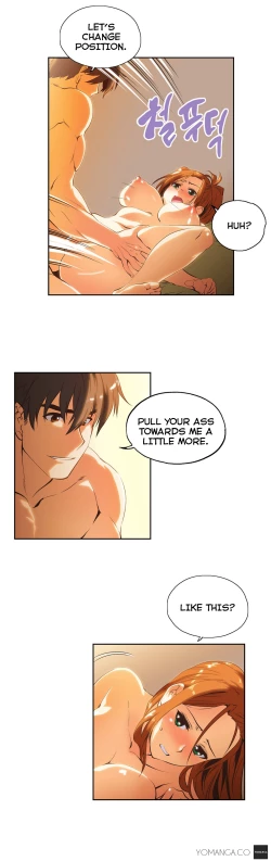 Page 618 of SStudy Ch.0-26