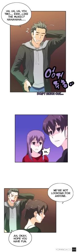 Page 636 of SStudy Ch.0-26